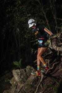 BIB: 
                            <button type="button" onclick="openModal(28064899)" class="btn btn-primary btn-sm float-right btn-popup" data-toggle="modal" data-target=".modal-high-quality">
                        <i class="fas fa-shopping-cart"></i> Add to Cart
                    </button>
                                            <button type="button" onclick="isThisMe(28064899, true)" class="btn btn-success btn-sm float-right btn-popup btn-isme hidden" data-toggle="tooltip" data-placement="bottom" title="นี่คือรูปของคุณใช่ไหม คลิกที่นี่เพื่อเอาเข้าอัลบั้ม">
                        <i class="fas fa-plus"></i> Add to album
                    </button>
                    <button type="button" onclick="isThisMe(28064899, false)" class="btn btn-warning btn-sm float-right btn-popup btn-isnotme hidden">
                        <i class="fas fa-ban"></i> Remove from album
                    </button>